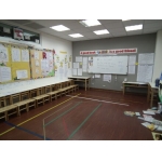 一年級教室-3