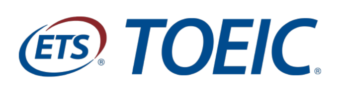 TOEIC
